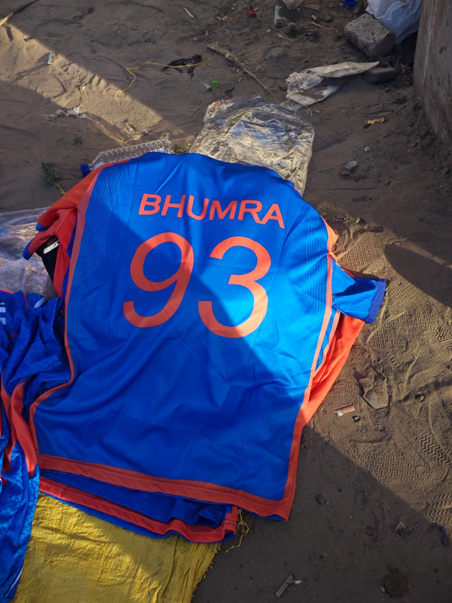 doug_1399's tweet photo. Gujjus bc 😭🤣 https://t.co/eLBLmBFbZT