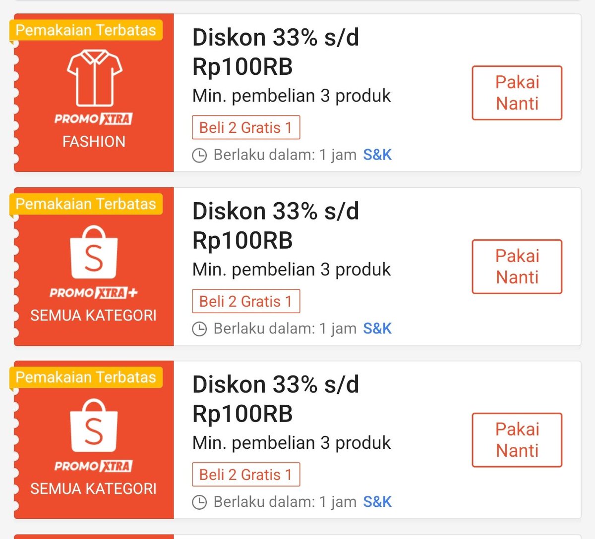 KIM ✨ PROMO hunter 🥳 tweet media