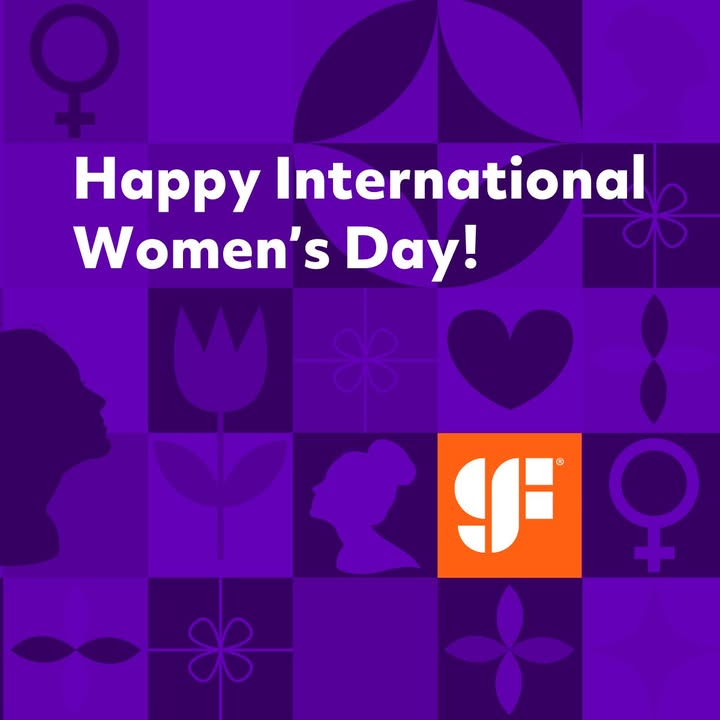 GlobalFoundries tweet media