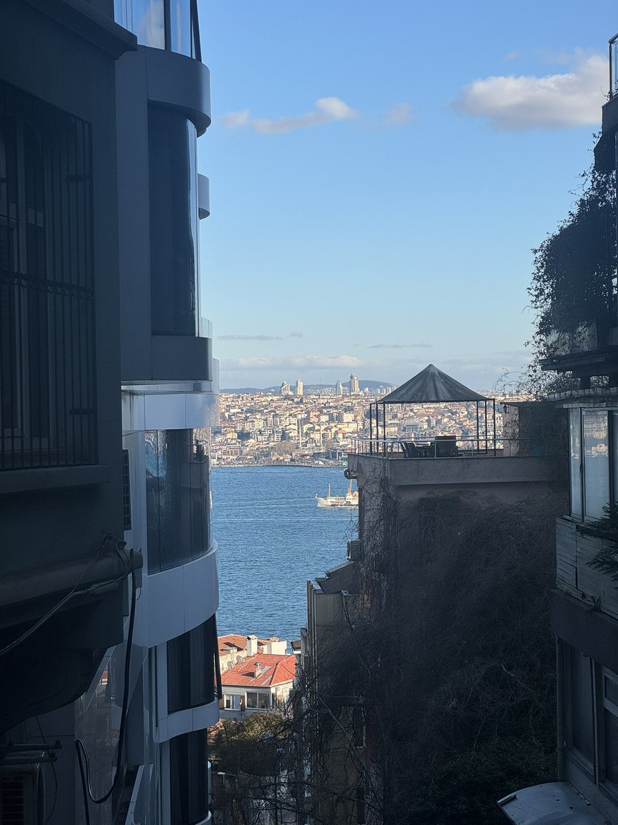 𝐋𝐞𝐨𝐧𝐚𝐫𝐝𝐨 𝐀𝐠𝐮𝐢𝐥𝐚𝐫 tweet media