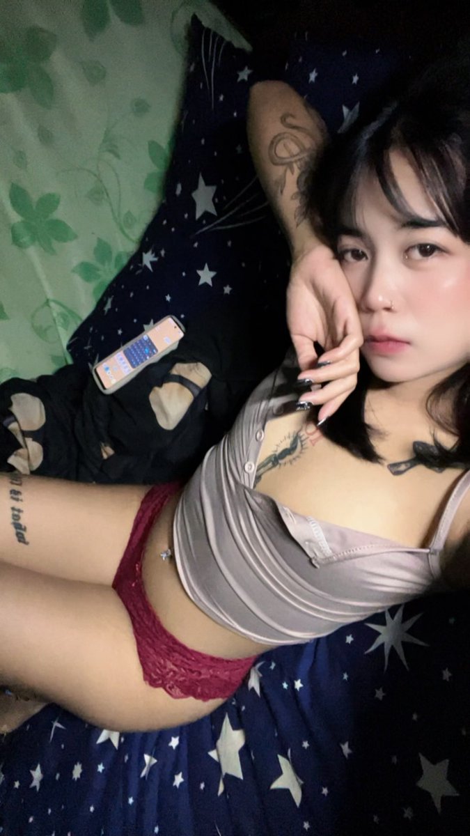 Bexmxxml88🐰 tweet media