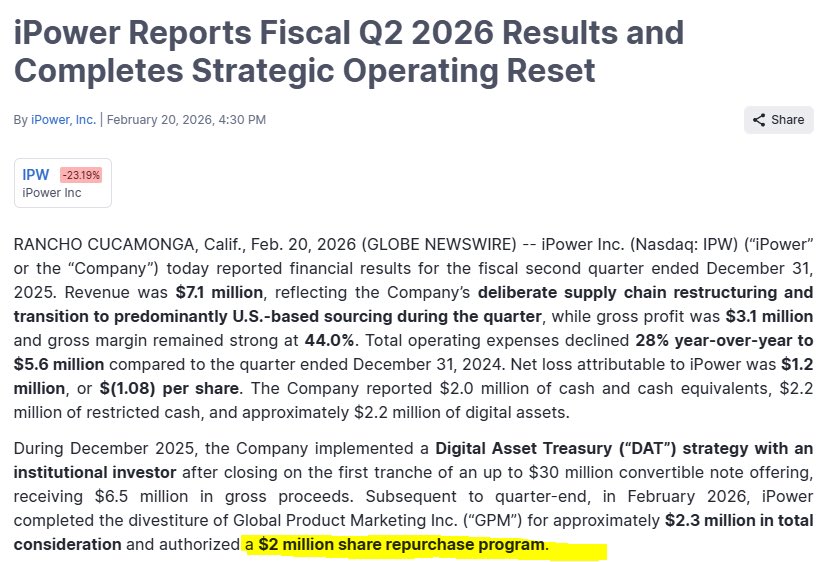 Andre Kelleners tweet media