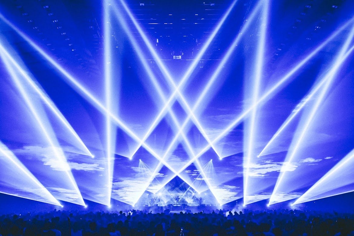 藤原"37才"広明SUPER BEAVER tweet media