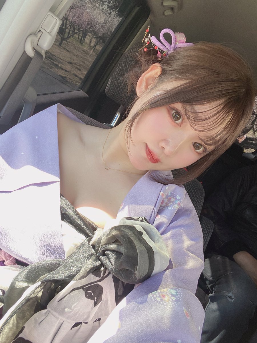 桜ゆりか tweet media