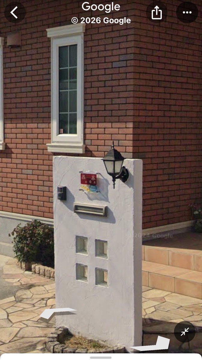 I'm Okay ⌘ tweet media