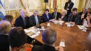 Fernando A. Iglesias tweet media