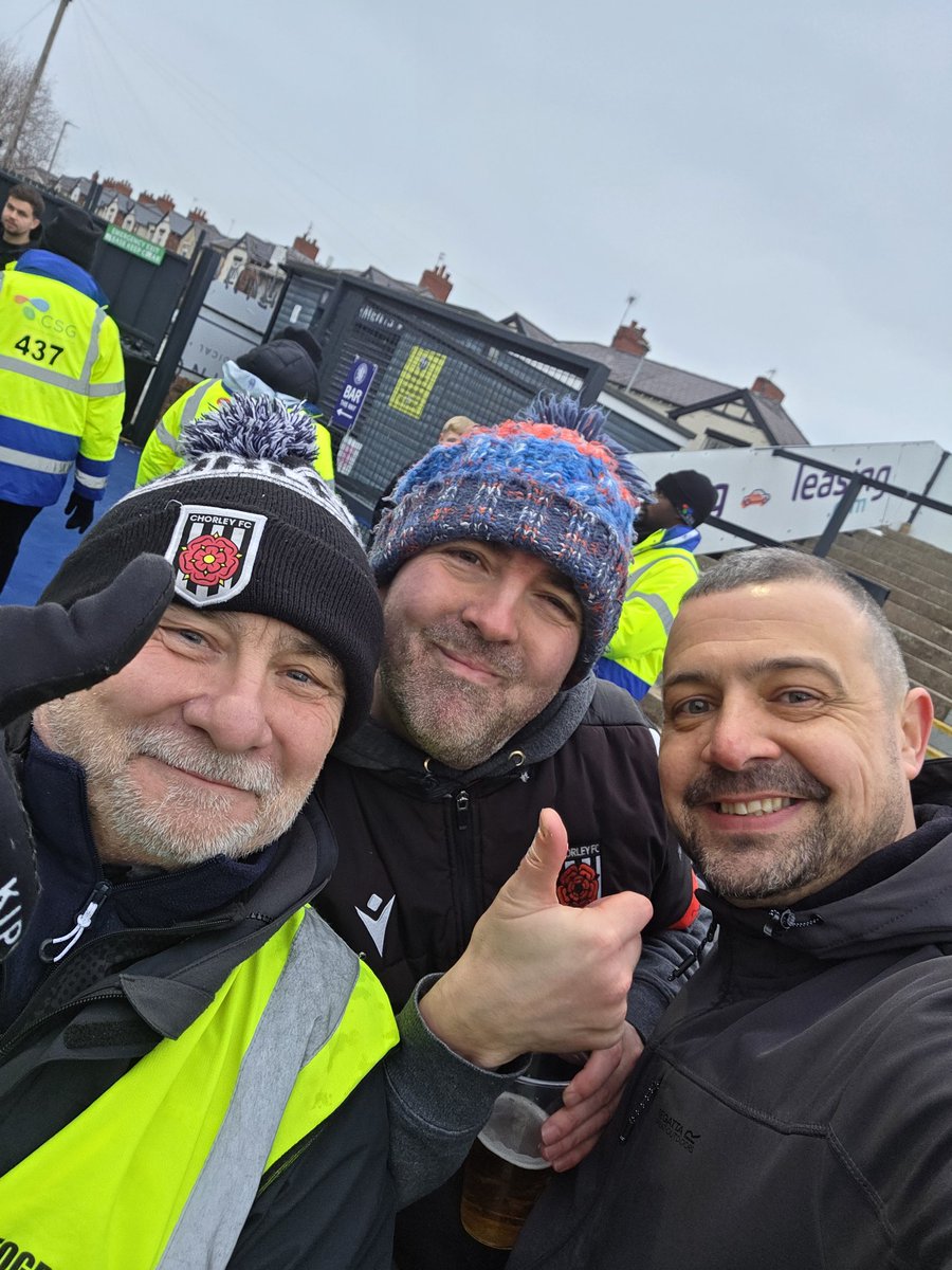 Ben Stocks tweet media