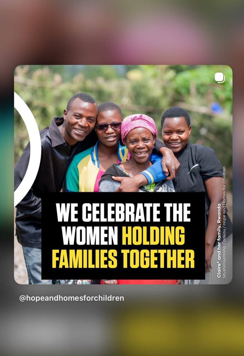 Kostyan olga (@jjhnaze) on Twitter photo 