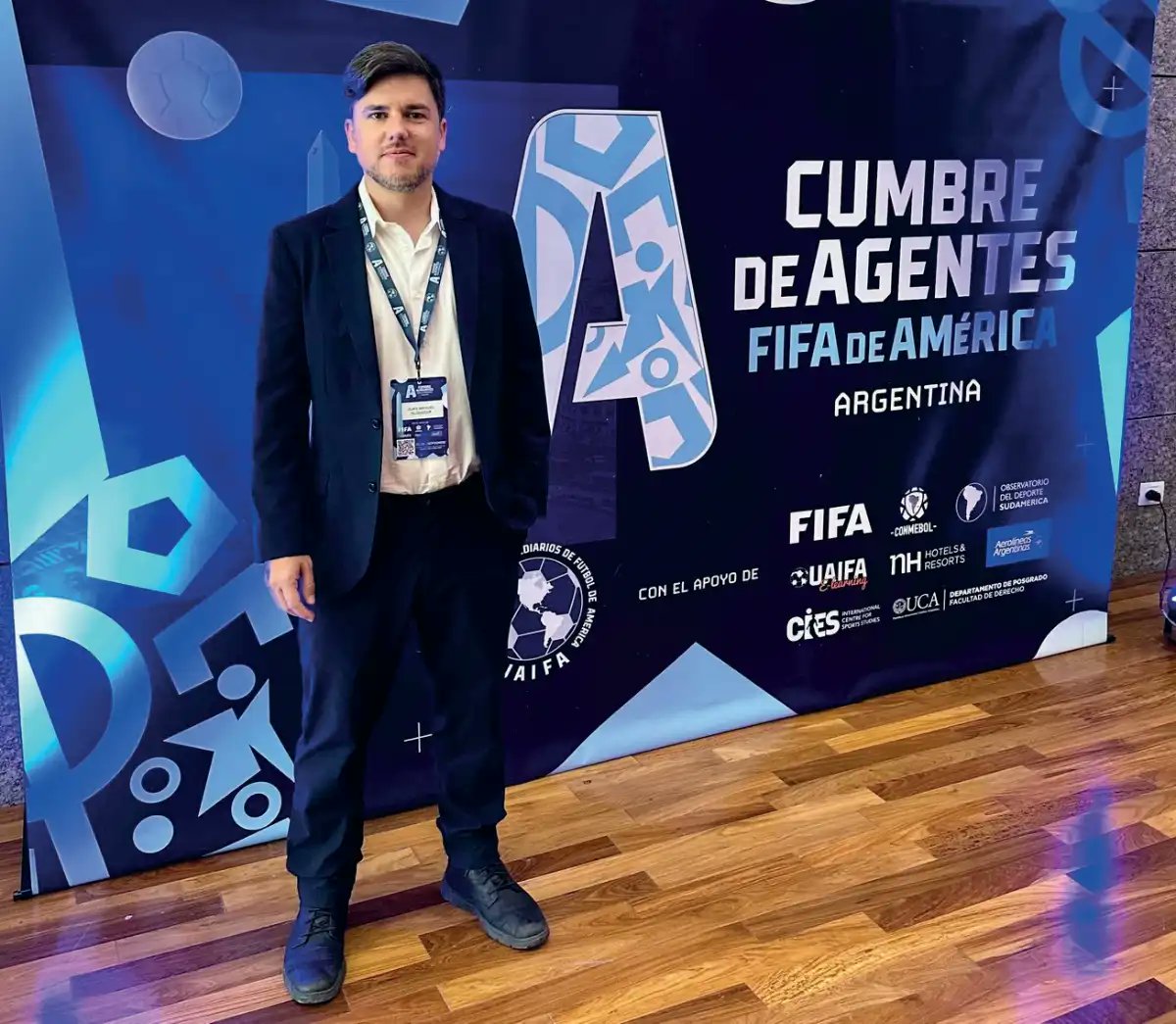 NoticiasMDQ tweet media