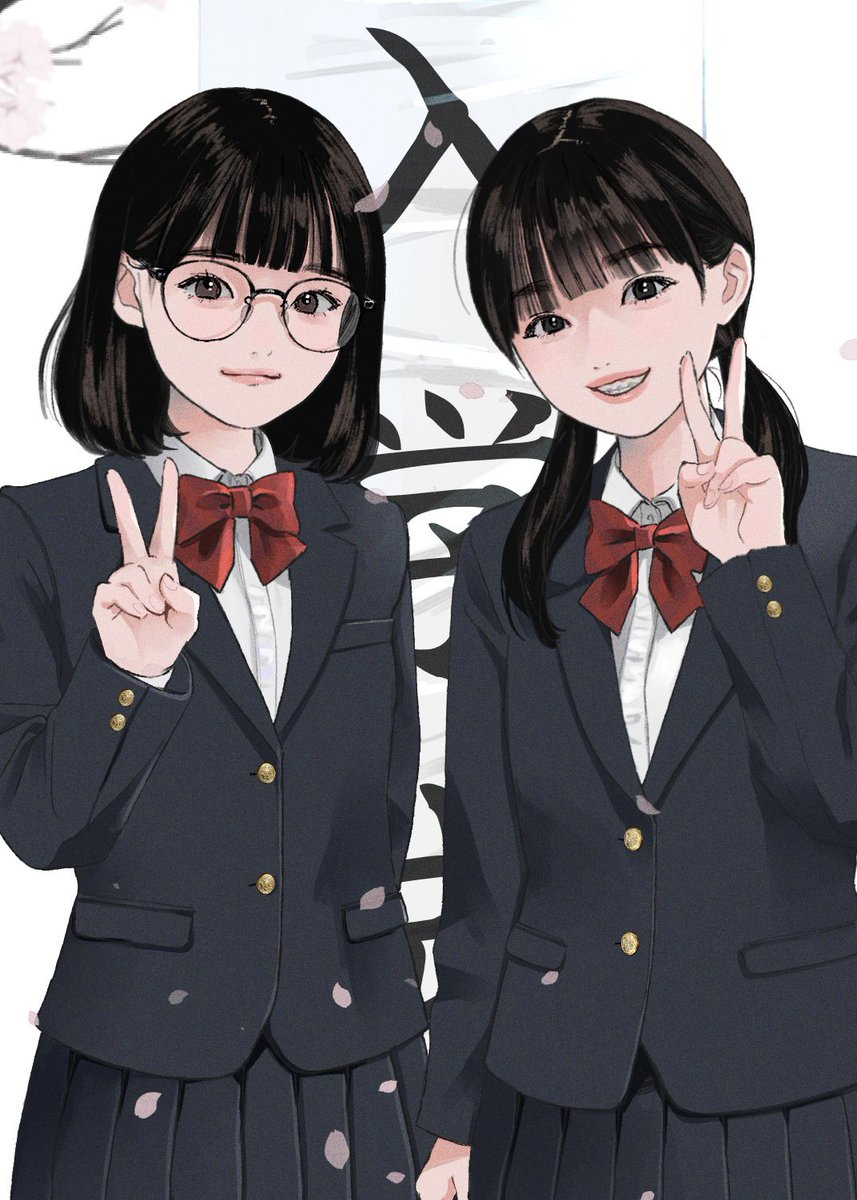 ykn‎ tweet media