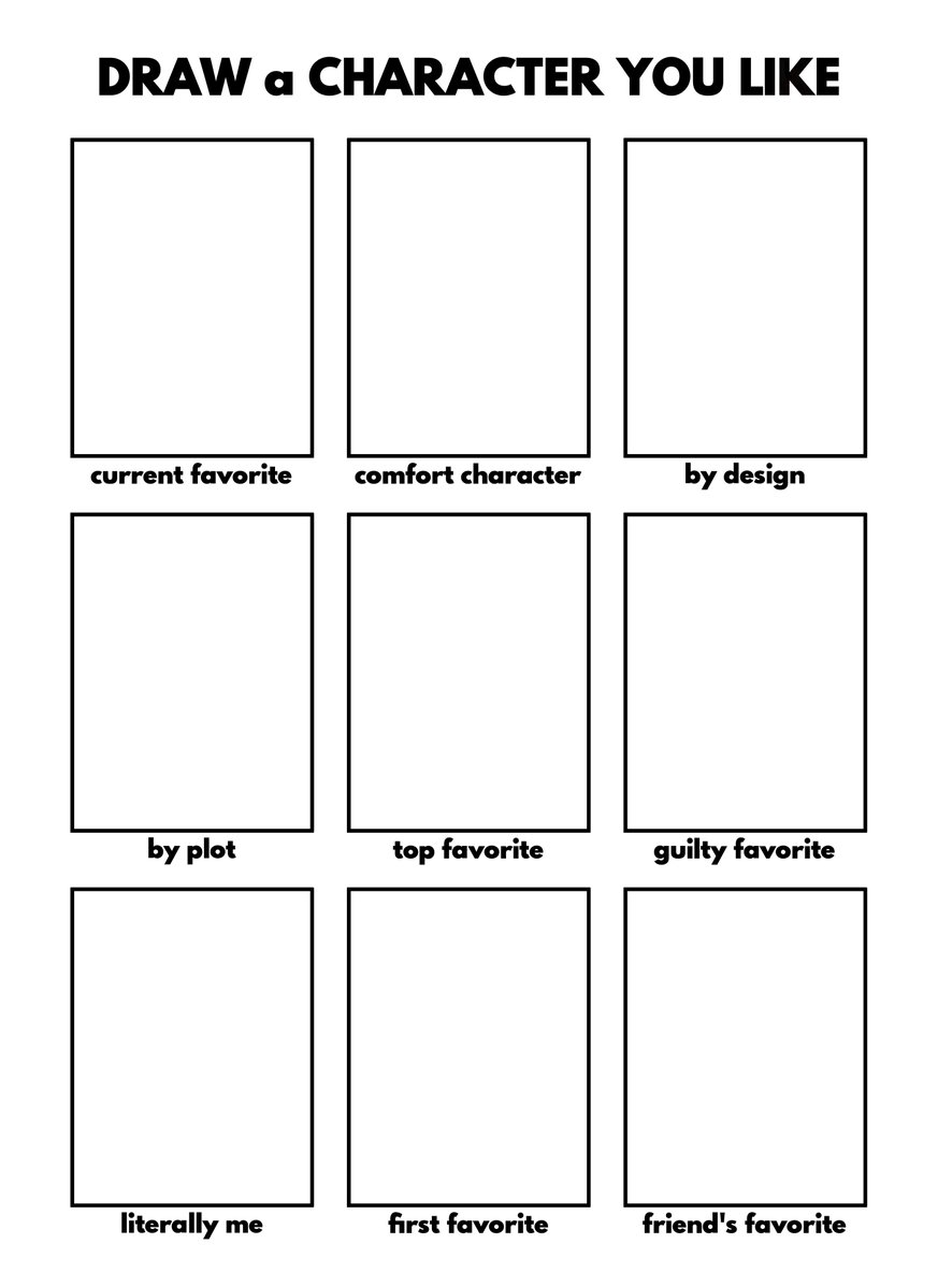 『ÆｍƎｒ』 tweet media