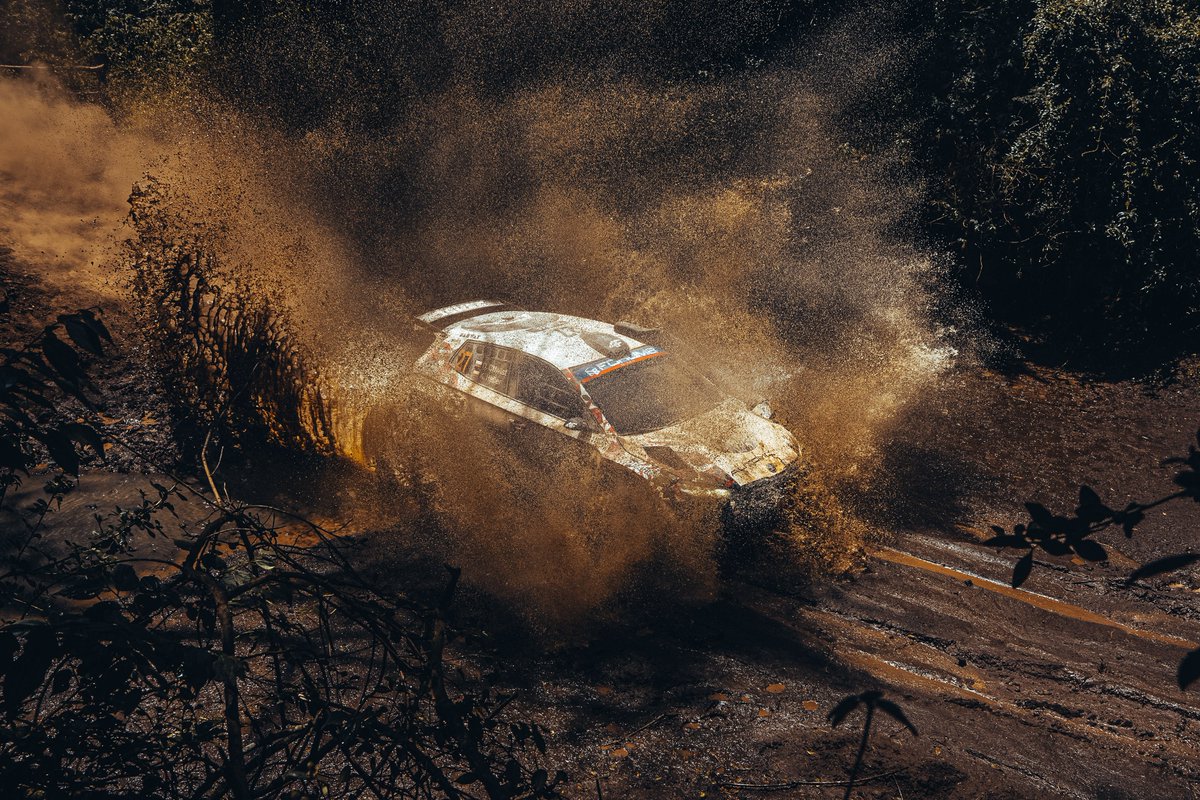 _briankigen's tweet photo. Last year’s frames.
This weekend’s mission.

Which frame is your favorite?

Back shooting the madness at the Safari Rally Kenya this coming week! 🚗💨 https://t.co/L76xufpgrg