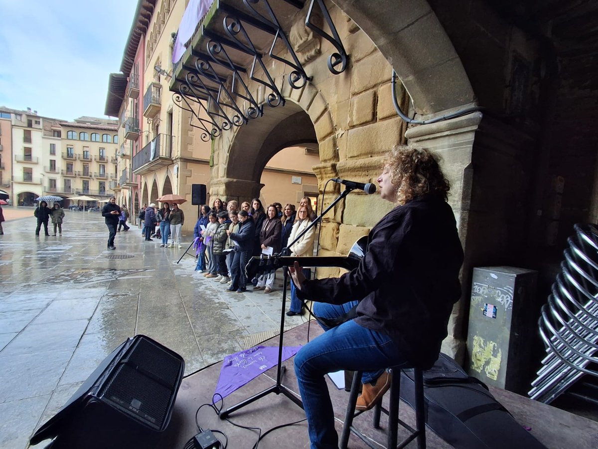 Ajuntament de Vic tweet media