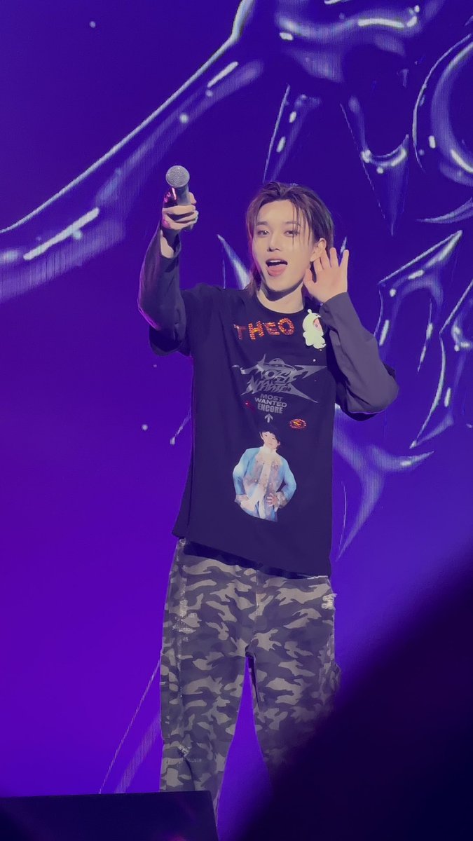 taeyamist's tweet photo. 천사오빠.. https://t.co/1qnXZpwM3e