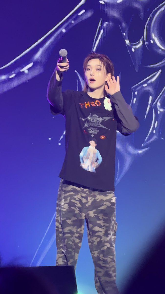 taeyamist's tweet photo. 천사오빠.. https://t.co/1qnXZpwM3e