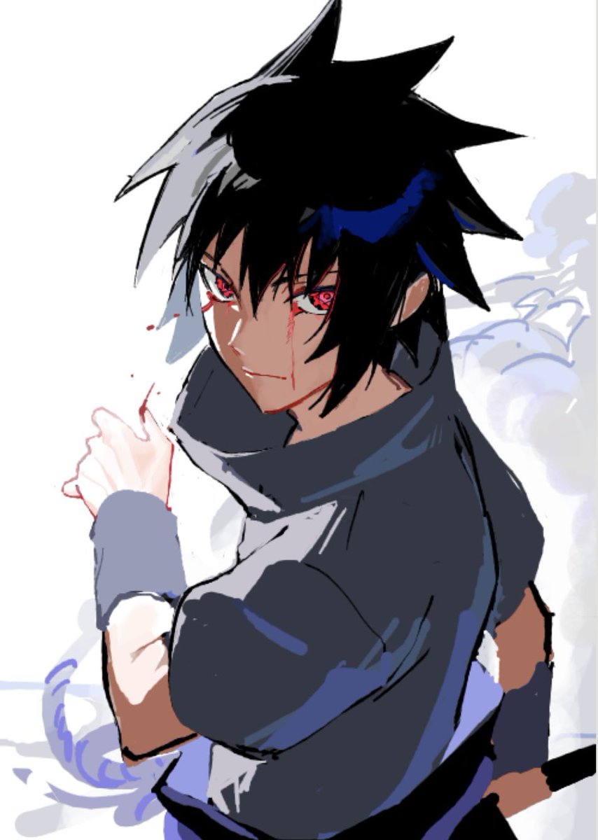 ヒナ@固ツイに通販 tweet media