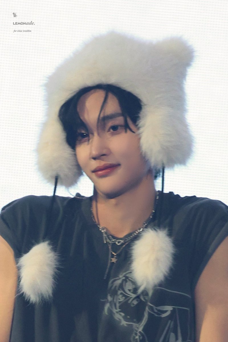 𝐋𝐄𝐌𝐎𝐍𝐚𝐝𝐞 tweet media