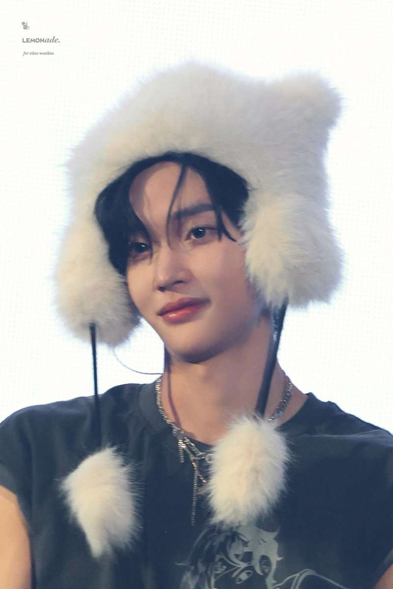 𝐋𝐄𝐌𝐎𝐍𝐚𝐝𝐞 tweet media