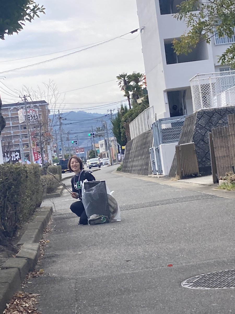 Cleanify japan - HEM tweet media