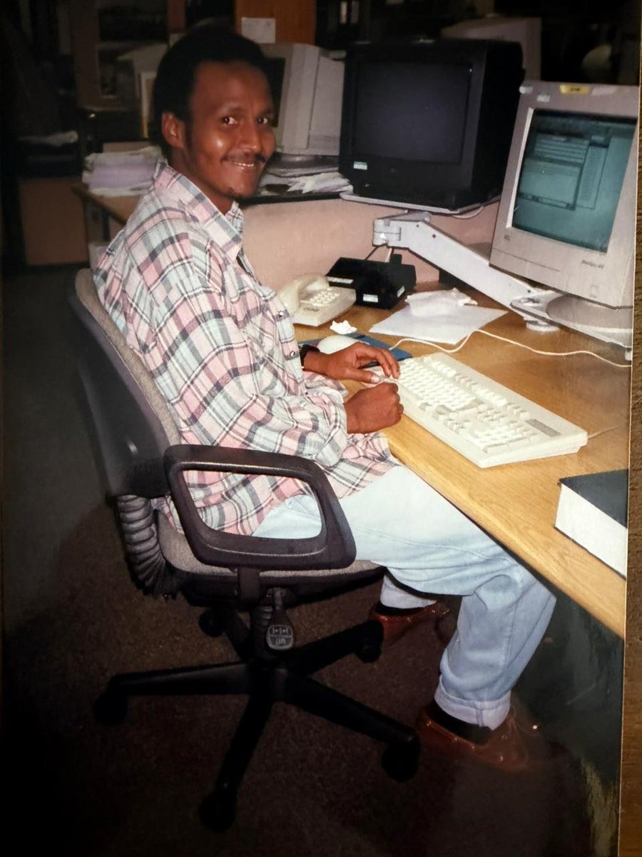 Rashid Abdi tweet media