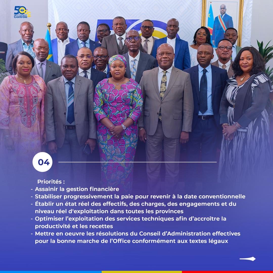 Christelle MUABILU tweet media