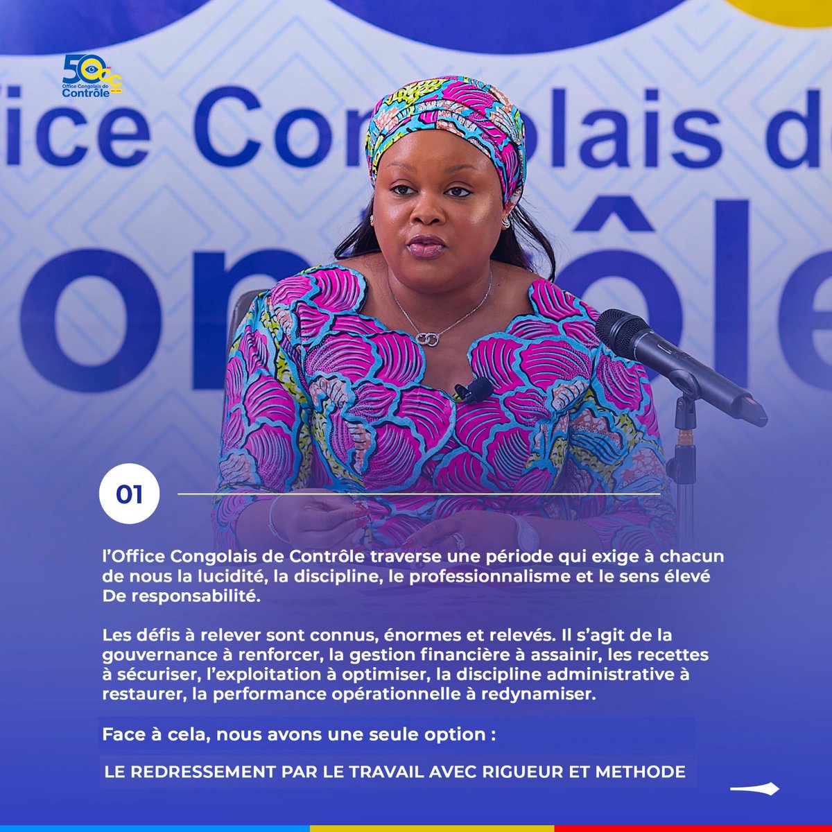 Christelle MUABILU tweet media