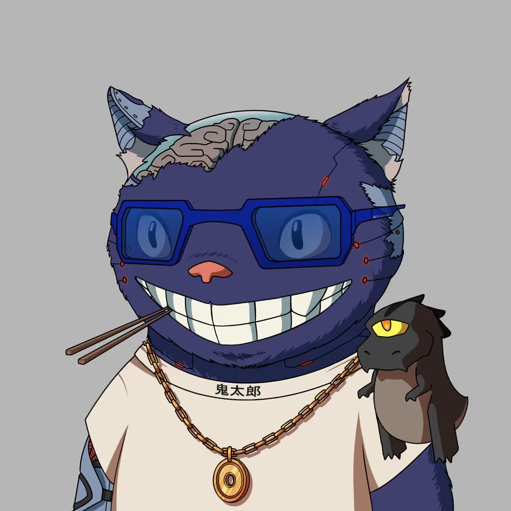 Robbie Mattson 🪴💜🌸 LeadwithLove.Eth 🙏🏽 tweet media