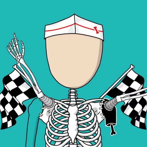 Robbie Mattson 🪴💜🌸 LeadwithLove.Eth 🙏🏽 tweet media