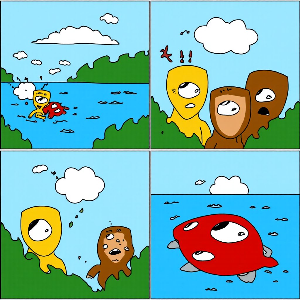 Robbie Mattson 🪴💜🌸 LeadwithLove.Eth 🙏🏽 tweet media