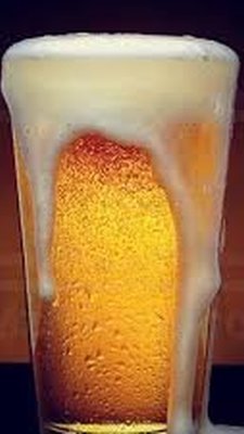 gilles_dosam's tweet image. platforms of thought are just as fragile as bridges to other worlds lest they collapse under the weight of our own designs #interconnected