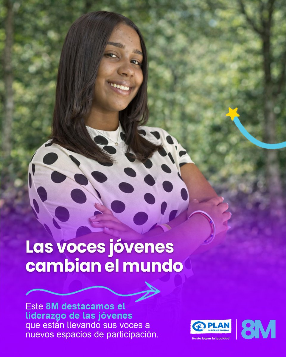 Plan Rep. Dominicana tweet media