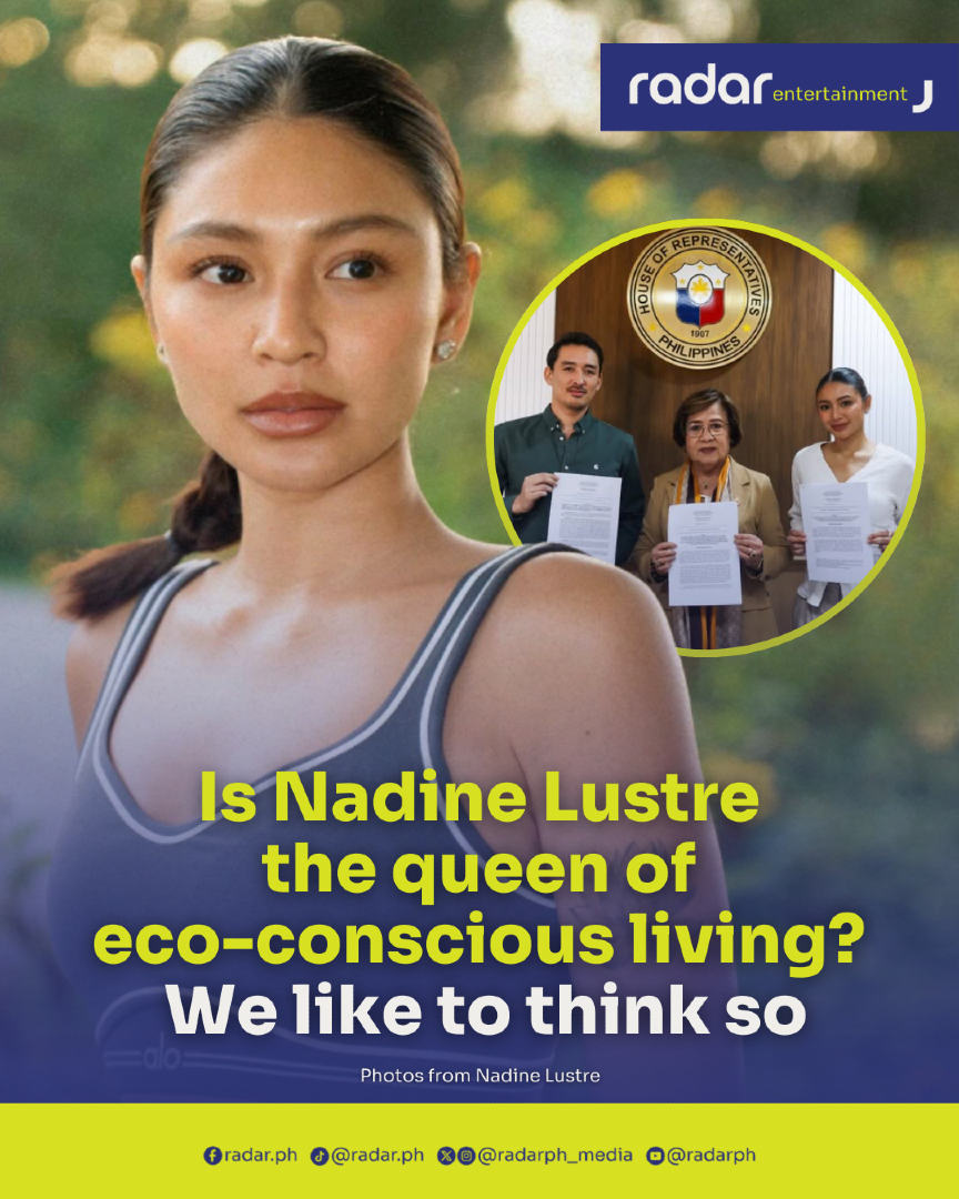 radar PH tweet media