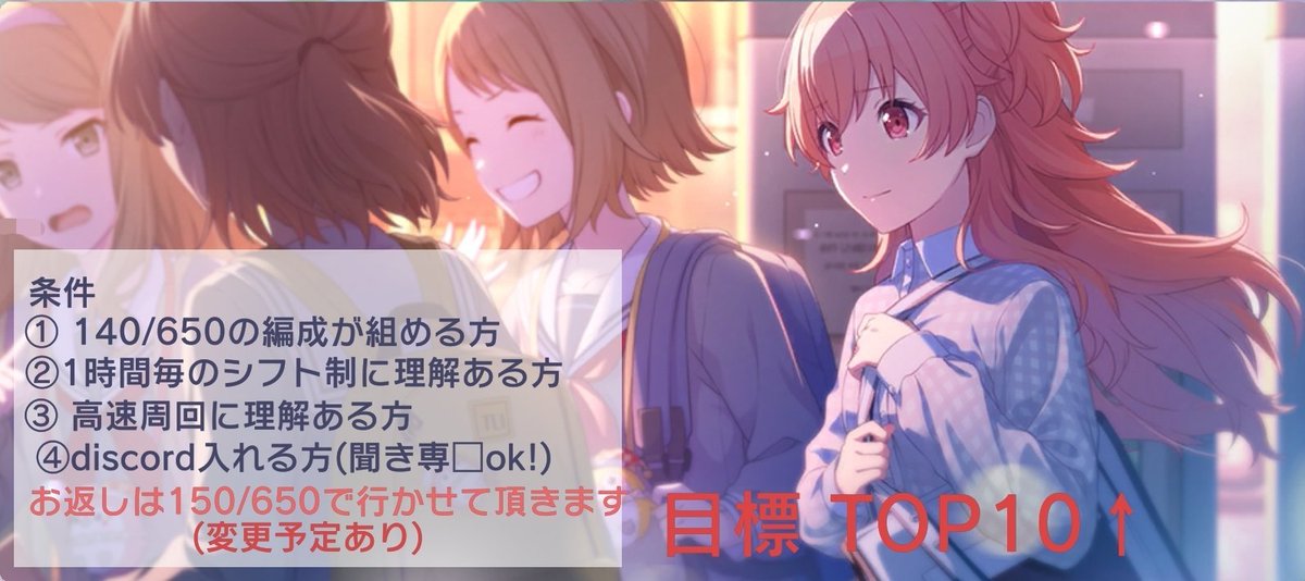 カプチーノ tweet media