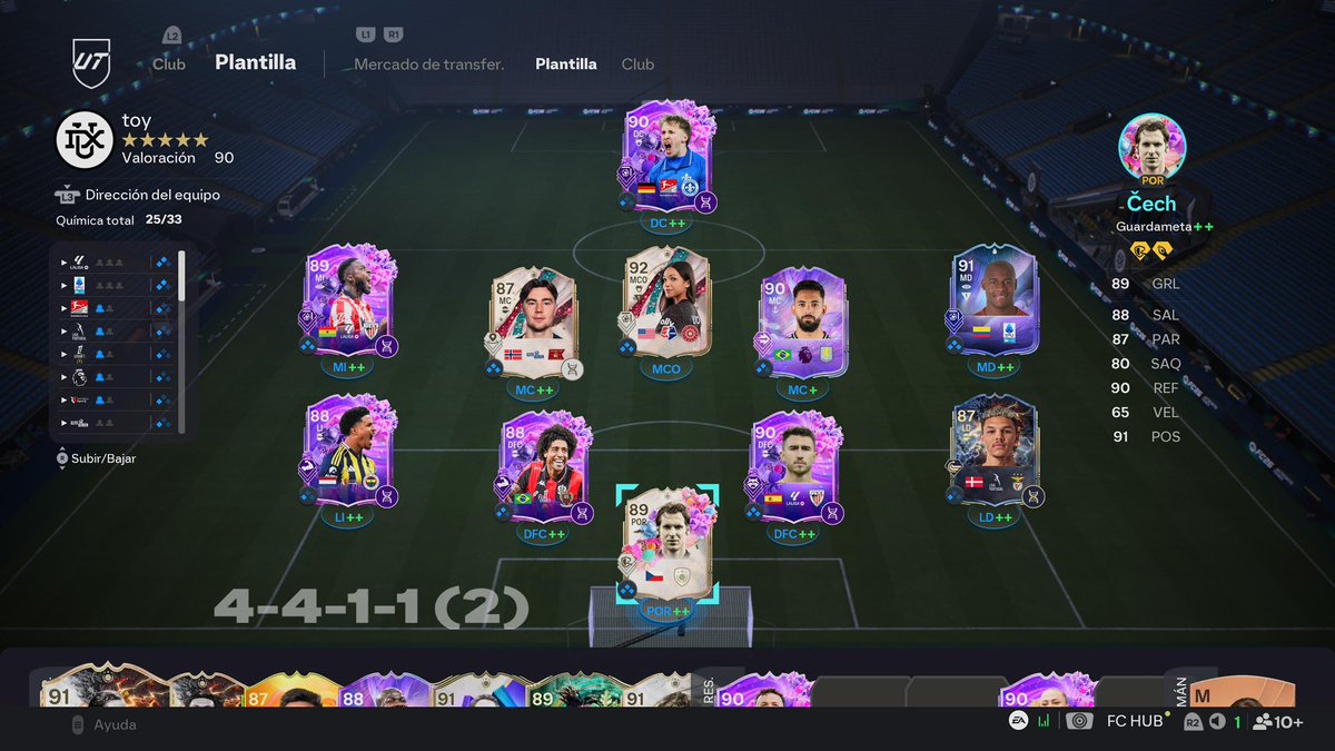 Alejandro Ortiz tweet media