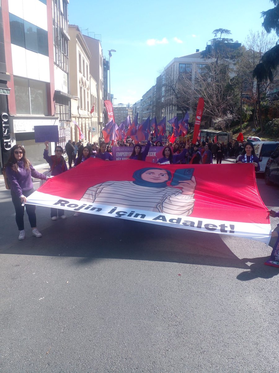 BEŞİKTAŞ Deniz Tarafı tweet media
