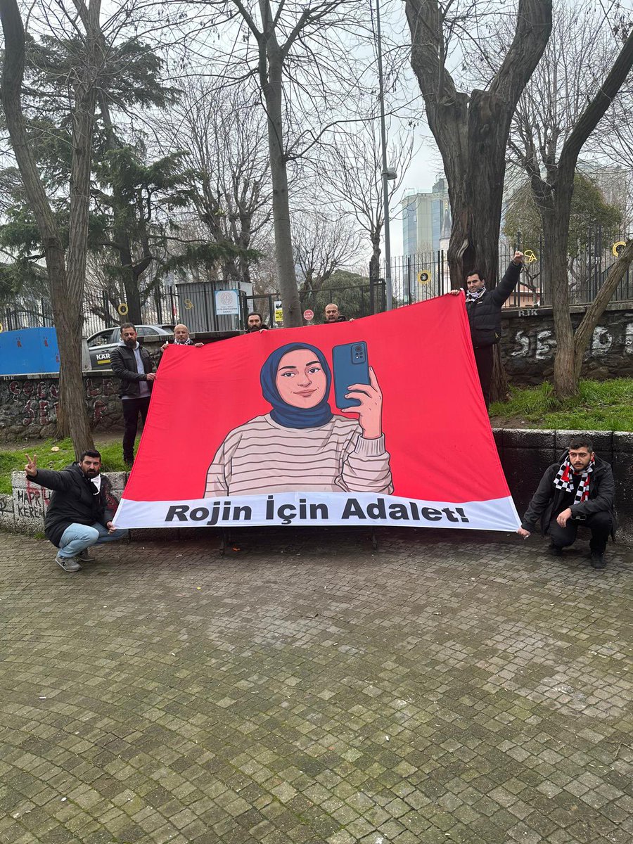BEŞİKTAŞ Deniz Tarafı tweet media
