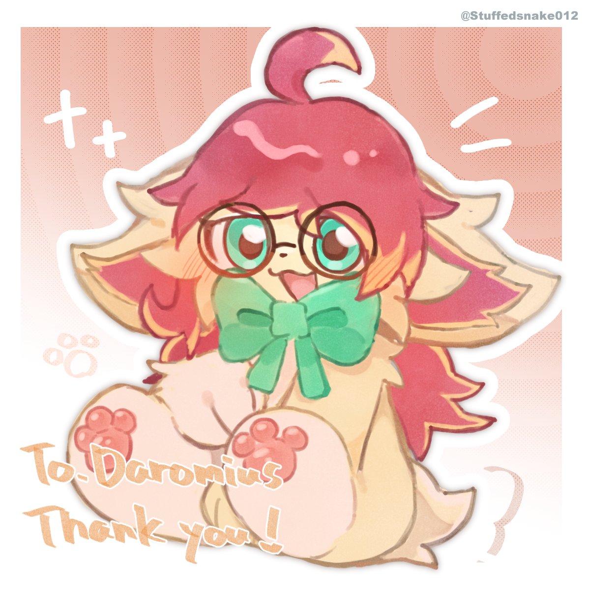 こもれ巳 tweet media