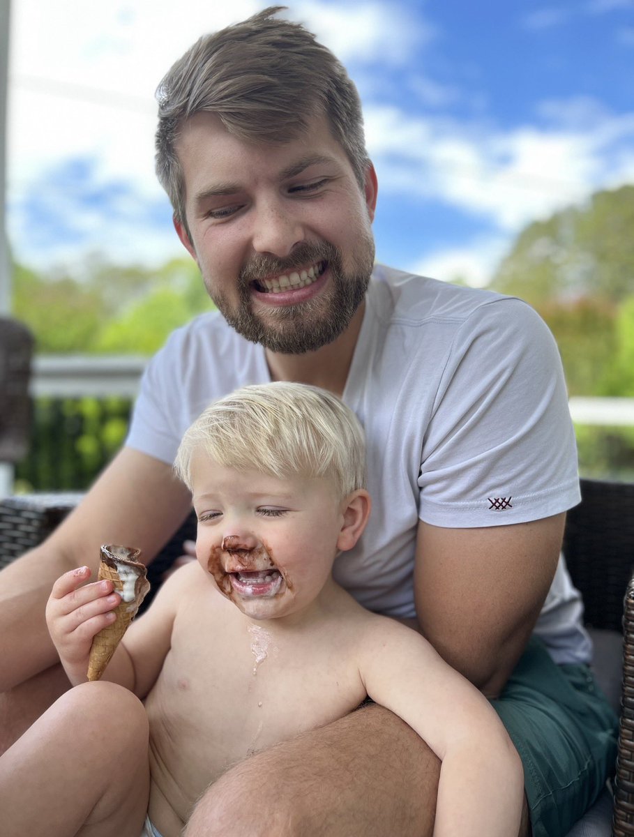 Matt Van Swol tweet media