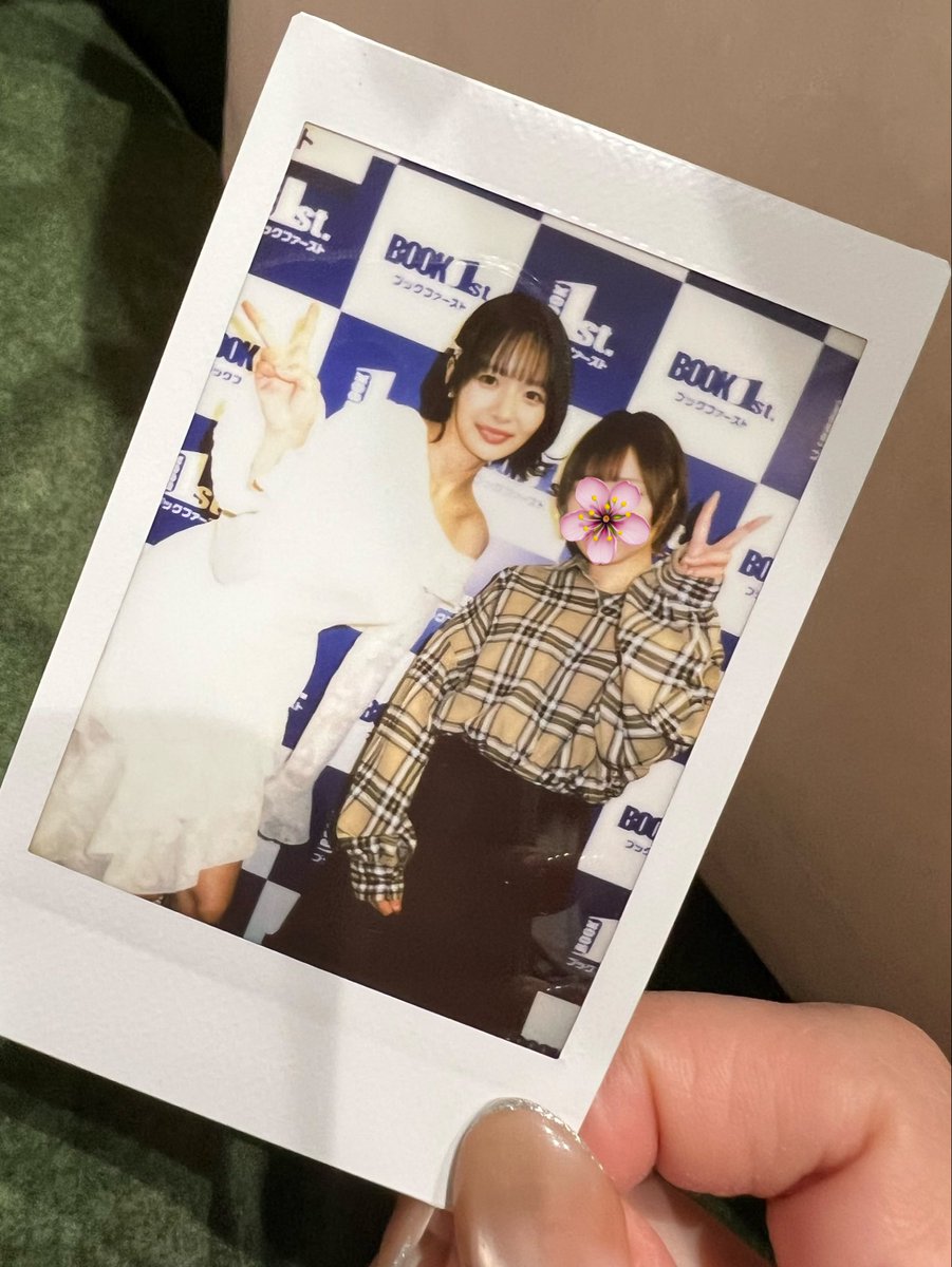 Cadyちゃ🐈‍⬛🌸𓈒𓏸 tweet media