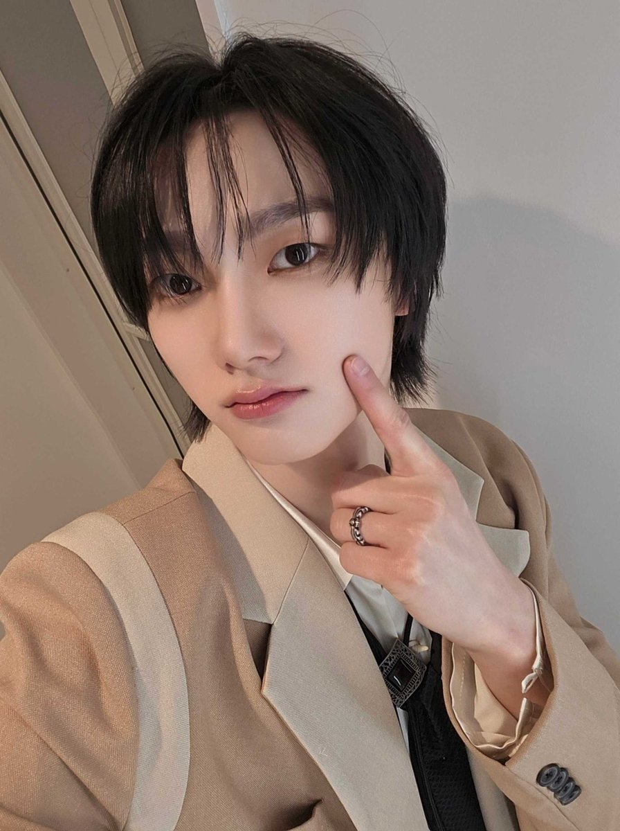 open.spotify.com/track/2jskYZQ3… ❤️