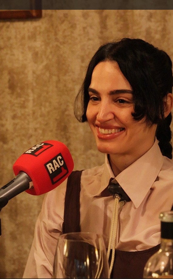 Via lliure RAC1 tweet media