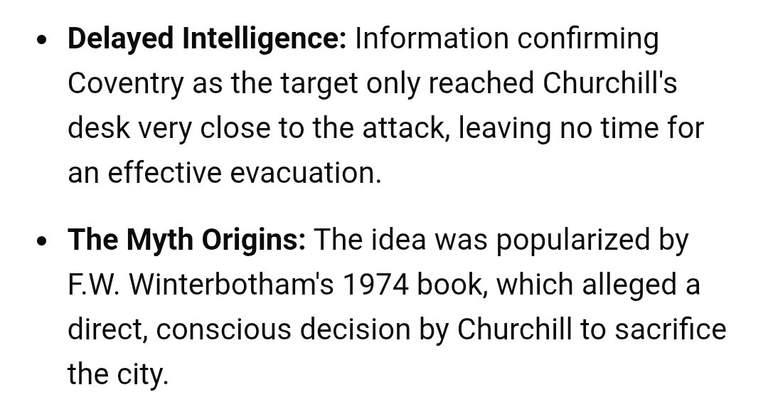 Paul the Lesser tweet media