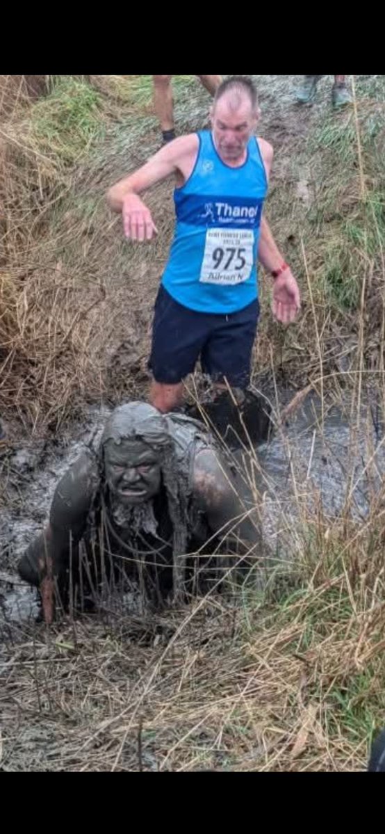 MCS PE Dept tweet media