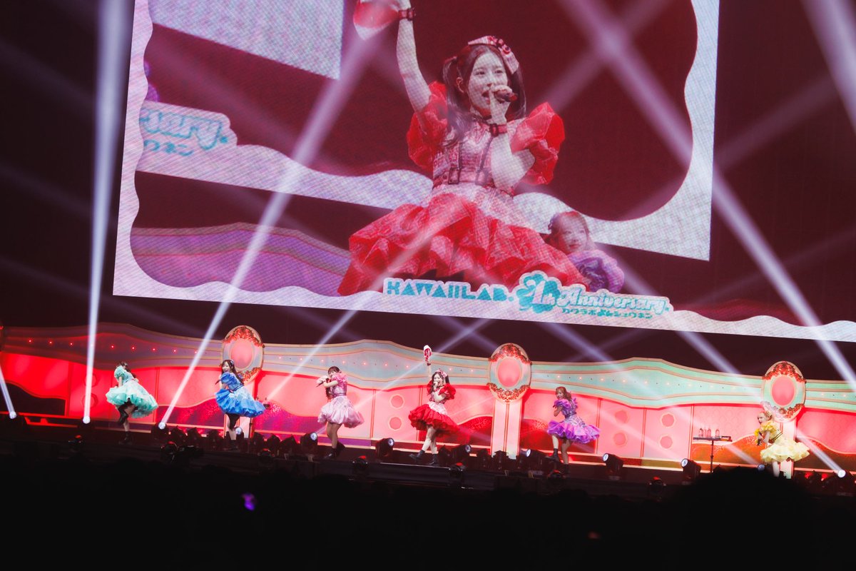 カンナ (@kanna_39) / Posts / X