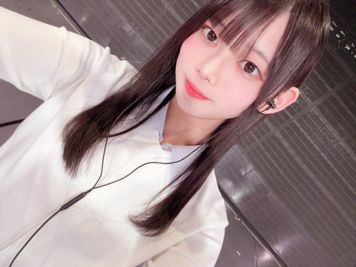 須藤凜華 tweet media