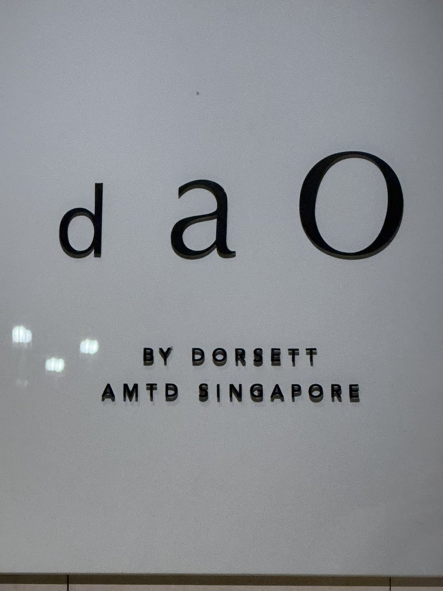 Santiago Fernández tweet media