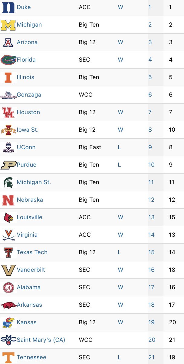 JC Hoops tweet media