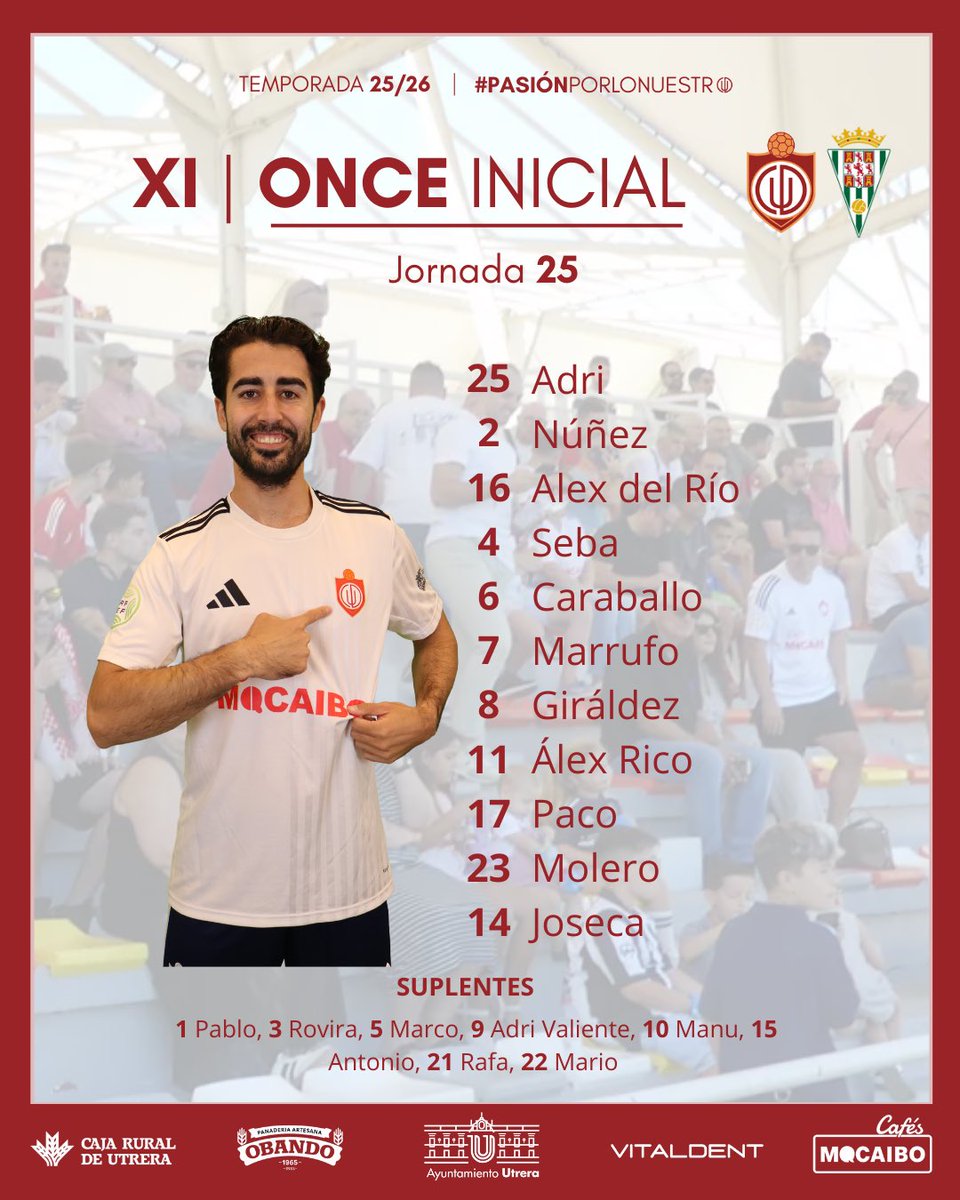 C.D. Utrera tweet media