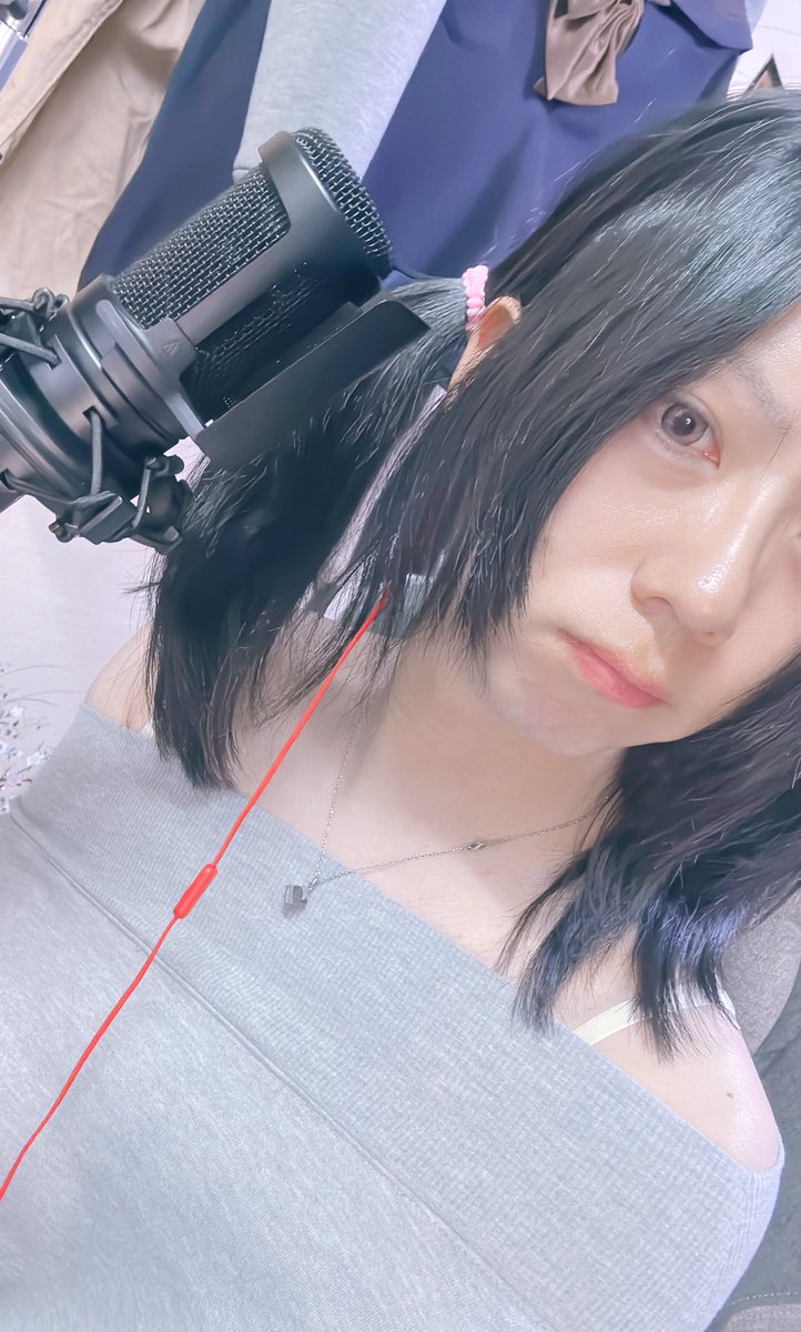 りな (@rinanyanxxx) / Posts / X