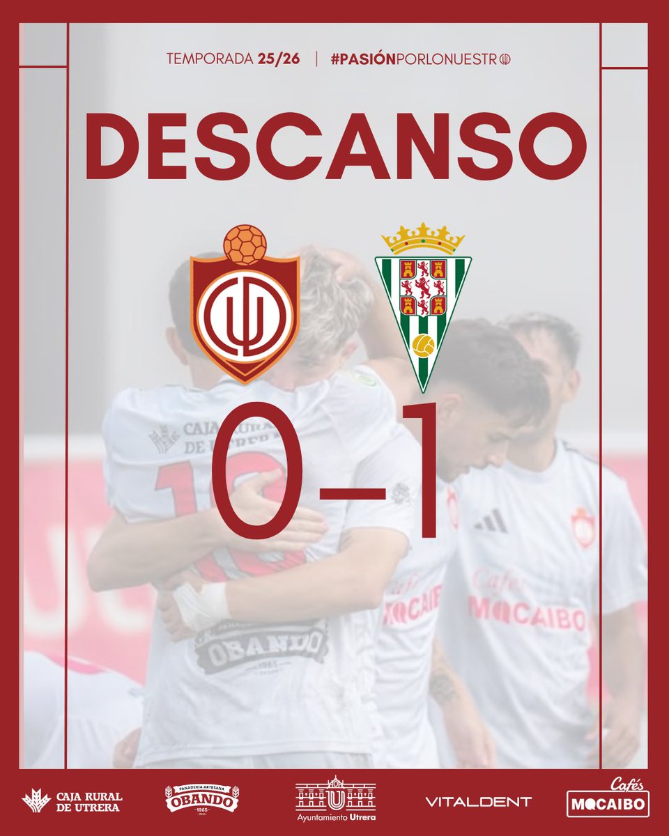 C.D. Utrera tweet media